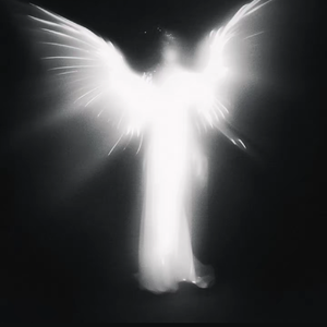 [Free] Underground Beat - "Ether Corridor"