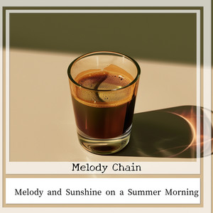 Morning Charm Prelude