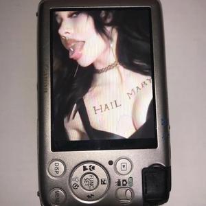 model (feat. Kaisrevival!)