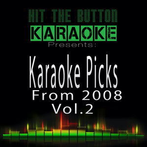 6 of 1 Thing (Originally Performed by Craig David) [Instrumental Version]