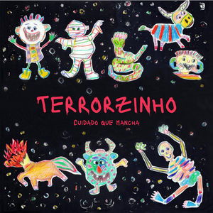 Mulinha sem Cabeça