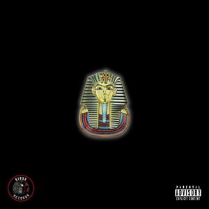 No snitch (feat. Fezco)