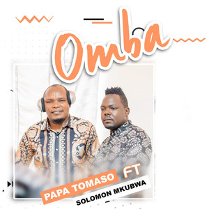 Omba