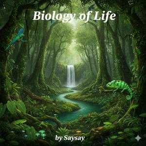 Eukaryote vs Prokaryote