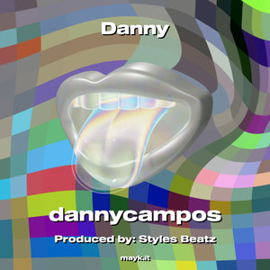 Danny