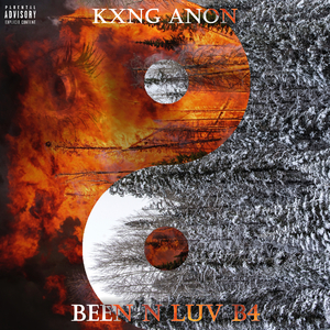 Forever Is Temporary