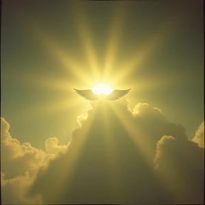 Hope Is Born (feat. Asher) (Radio Edit)