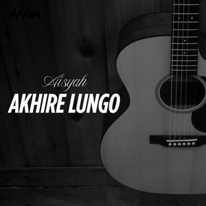 Akhire Lungo