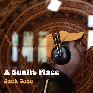 Spirits (feat. Andrea Summer)