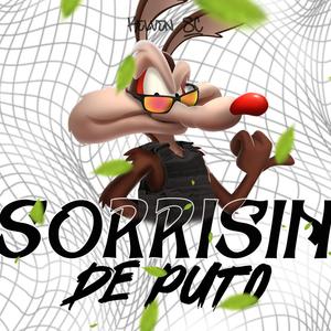 MEGA FUNK SORRISIN DE PUTO