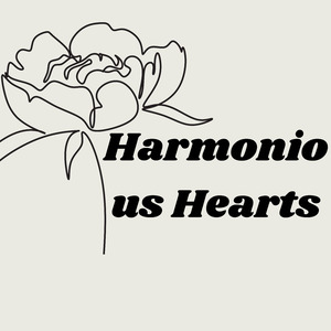 Harmonious Hearts