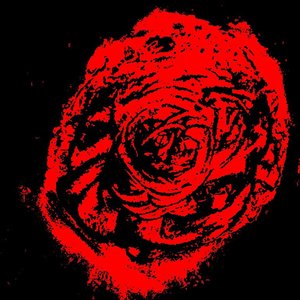 Anna Mia-No Need To Be Afraid（Musso remix）