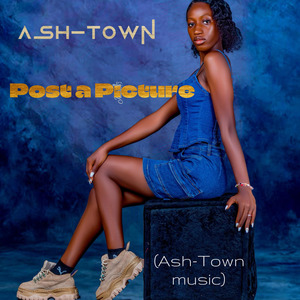 Post a Picture