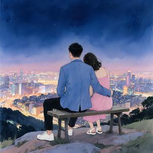 再见那年夏天