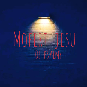 MOFERI JESU