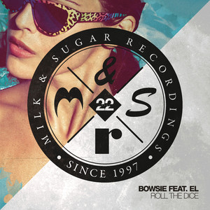 Roll the Dice (Extended Mix)