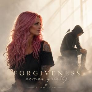 Forgiveness