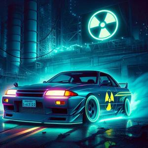 RADIATION DRIFT (Speed Up)