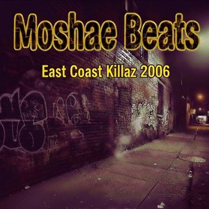 East Coast Killaz 2006