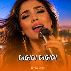 Digidi Digidi