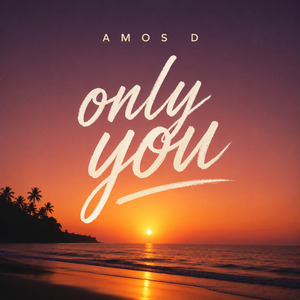 Only You