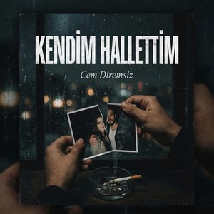 Kendim Hallettim