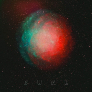 Dual