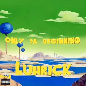 Quiet Drill (feat. LuhhKid & 1lilrod)