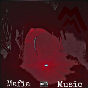 Machetenati