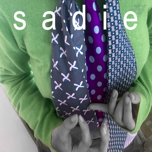 sadie