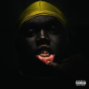 Street Sweepers (feat. Kadeem)