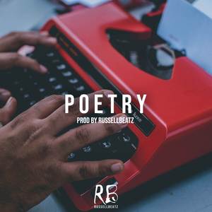 Poetry