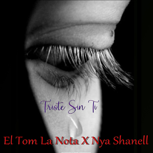 Triste Sin Ti