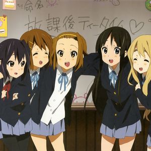 天使にふれたよ!