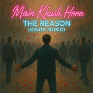 Main Khush Hoon (The Reason)