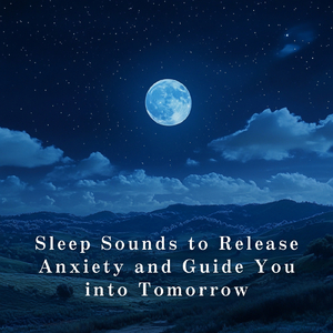 Murmurs Beneath Fading Stars