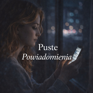 Puste Powiadomienia