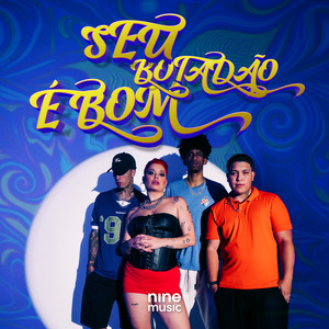 Seu Botadão É Bom