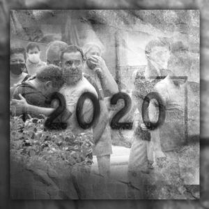 2020