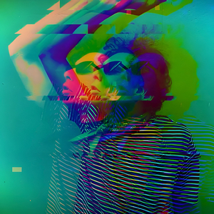 Quarenta Dias No Deserto