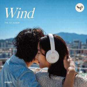 Wind
