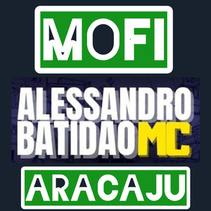 Mofi Aracaju
