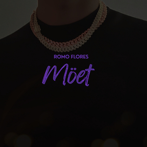 Moët