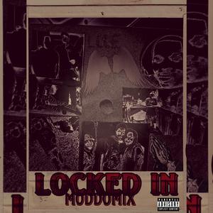 Locked In Remix
