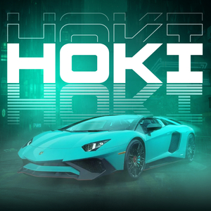 Hoki