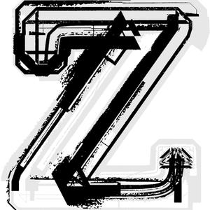 百大DJ 混音特辑 Crazy+Z EDM Party Live V1