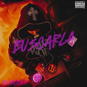 BUSCARLA