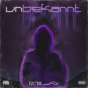 Unbekannt