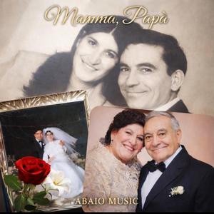 Mamma, Papà
