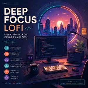Focused Deployment State